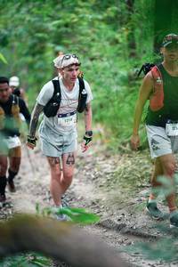 BIB: 
                            <button type="button" onclick="openModal(26858295)" class="btn btn-primary btn-sm float-right btn-popup" data-toggle="modal" data-target=".modal-high-quality">
                        <i class="fas fa-shopping-cart"></i> Add to Cart
                    </button>
                                            <button type="button" onclick="isThisMe(26858295, true)" class="btn btn-success btn-sm float-right btn-popup btn-isme hidden" data-toggle="tooltip" data-placement="bottom" title="นี่คือรูปของคุณใช่ไหม คลิกที่นี่เพื่อเอาเข้าอัลบั้ม">
                        <i class="fas fa-plus"></i> Add to album
                    </button>
                    <button type="button" onclick="isThisMe(26858295, false)" class="btn btn-warning btn-sm float-right btn-popup btn-isnotme hidden">
                        <i class="fas fa-ban"></i> Remove from album
                    </button>